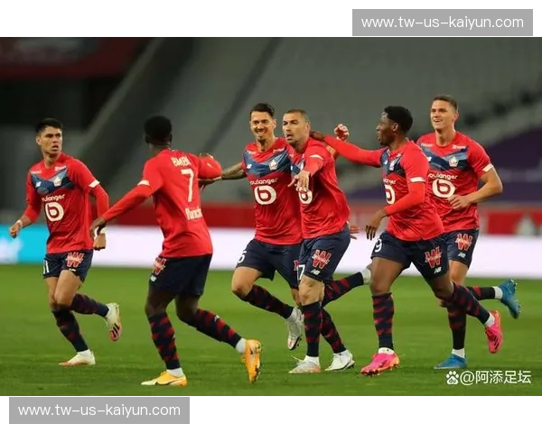 德乙赛地：探索德国足球的深度秘境