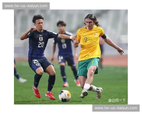 亚洲杯新闻：热血赛场与未来足迹