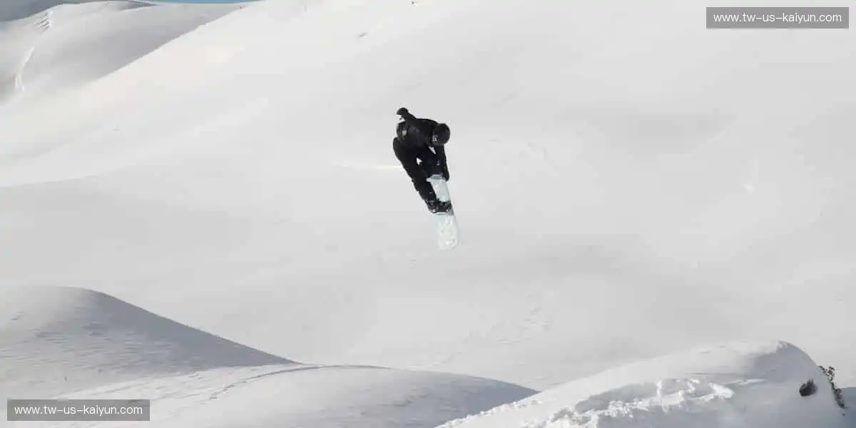 🏆全球赛事，一键直达！⚽️
